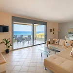 Galini Residences Dom wakacyjny Monemvasía