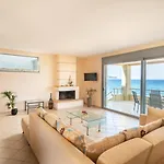 Galini Residences *