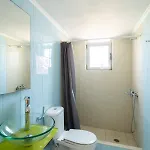 Galini Residences * Monemvasía