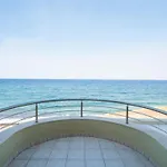 Galini Residences Dom wakacyjny
