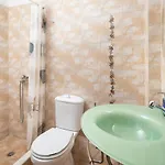 Galini Residences *