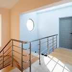 Galini Residences Dom wakacyjny *