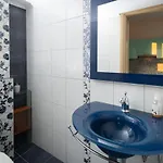 Dom wakacyjny Galini Residences *