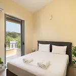 Galini Residences Dom wakacyjny *