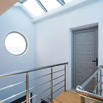 Galini Residences