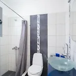 Dom wakacyjny Galini Residences Monemvasía