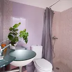 Galini Residences Dom wakacyjny